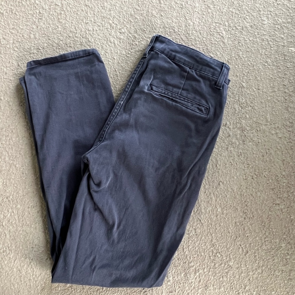 RSQ Slim Fit Pants